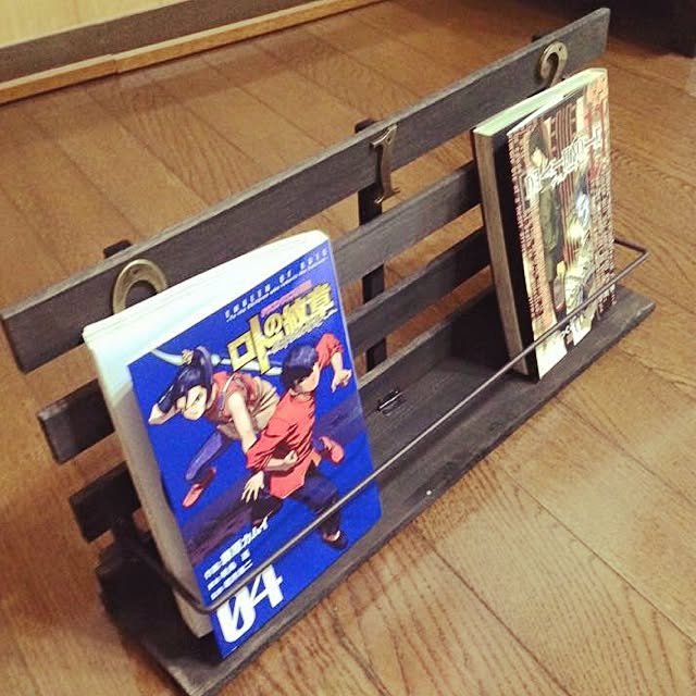 Tsuyoshiさんの実例写真