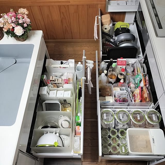 mash-room.aeさんの部屋