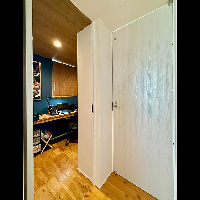 tamabaka1971さんの実例写真