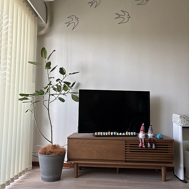 Hanaoさんの実例写真