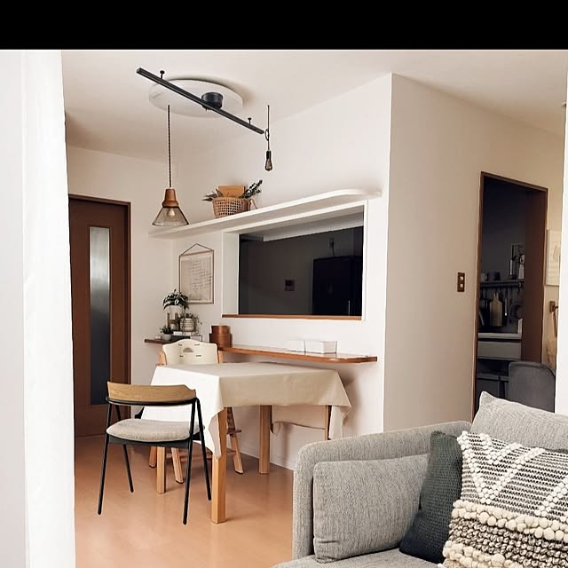oomiさんの部屋