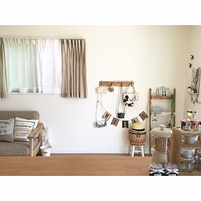 makochi.mさんの実例写真