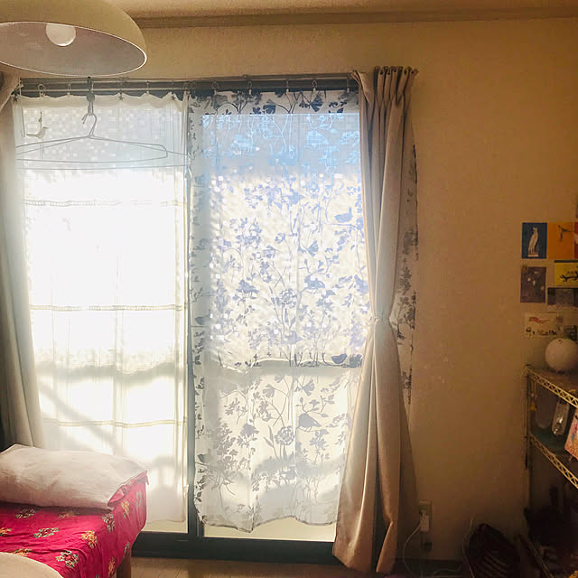 T1029さんの実例写真