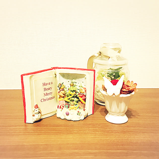 seleneさんの実例写真