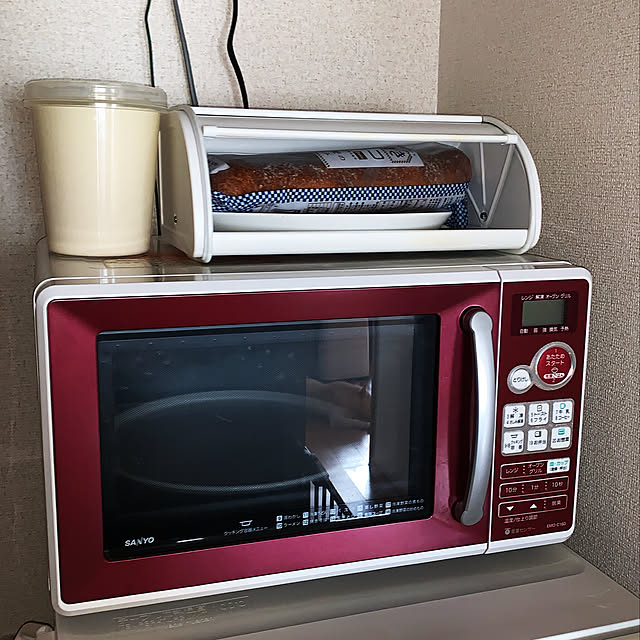 RoomClipアンケート/キッチンのインテリア実例 - 2019-09-15 23:33:28