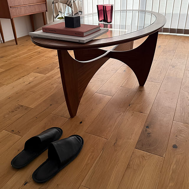 nn-homeさんの部屋