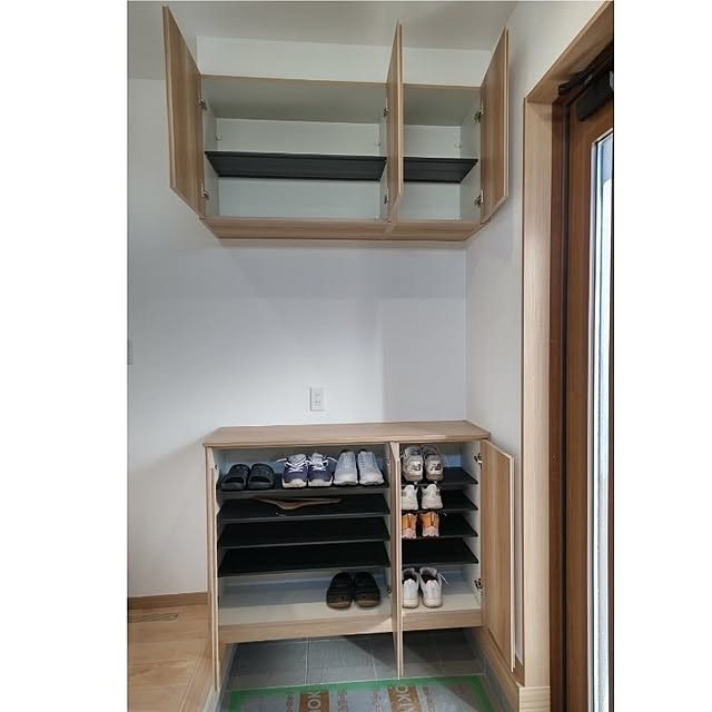 Yukiさんの部屋