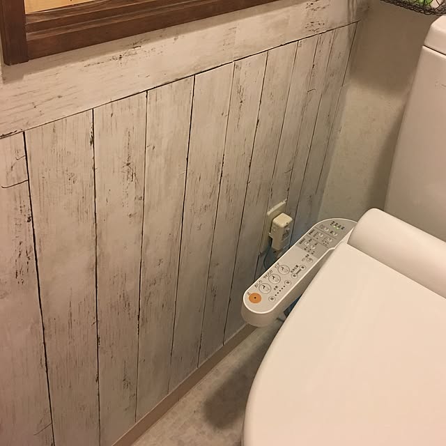 R1Ecさんの実例写真