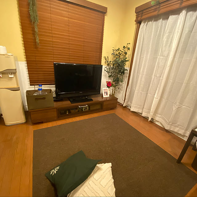 yaya_sanさんの実例写真