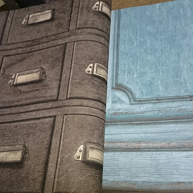 Kenzirouさんの実例写真