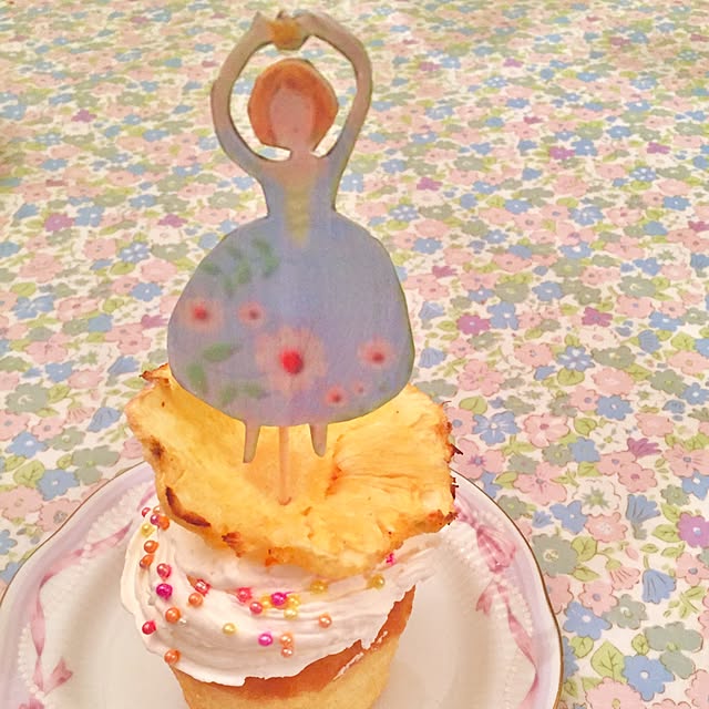 titimooさんの実例写真