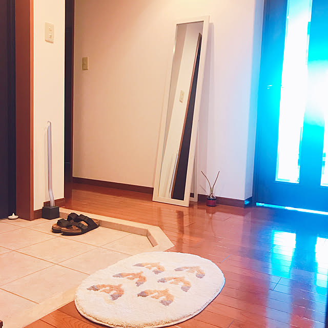 puriさんの実例写真
