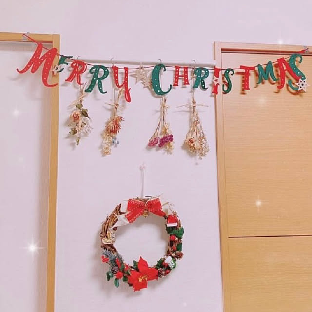 kaoriさんの実例写真