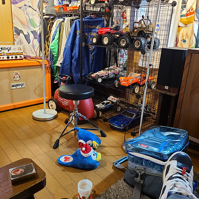 fuchan0930さんの実例写真