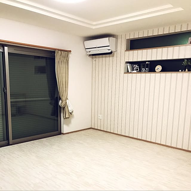 pannalさんの実例写真