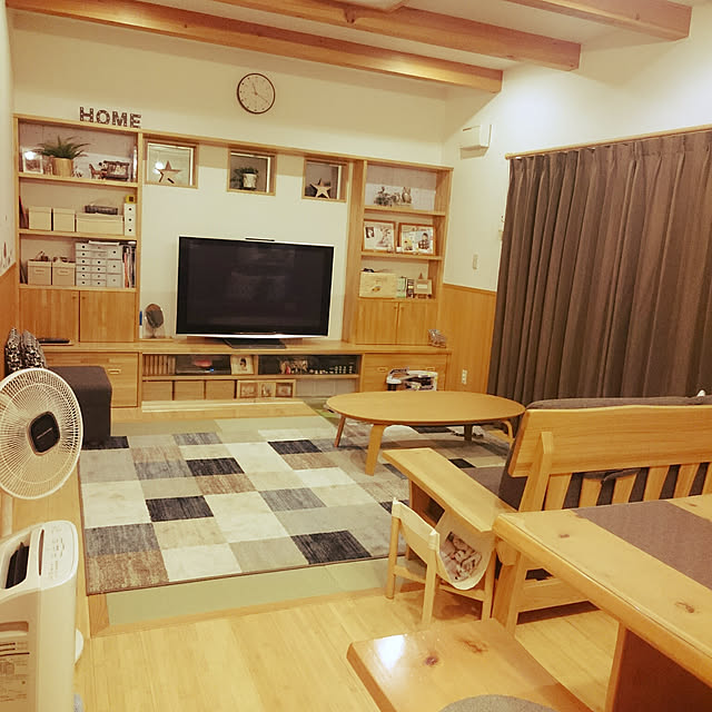 wakaba223さんの実例写真