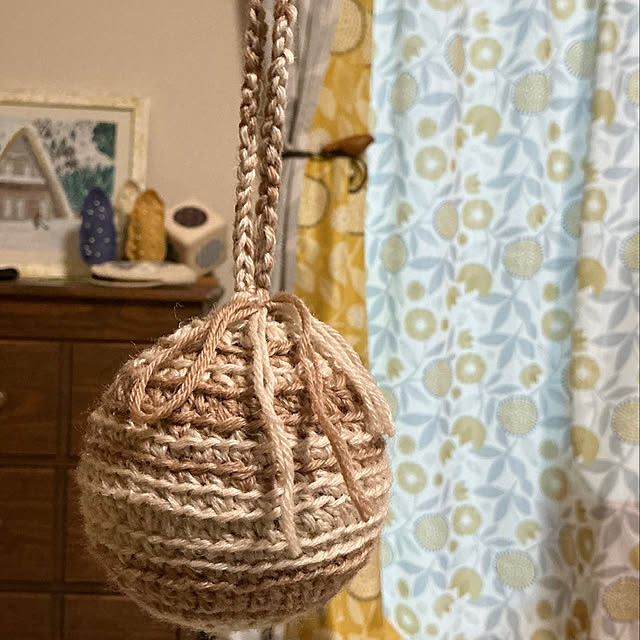 chiiyanさんの部屋