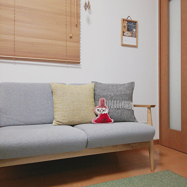 yukiさんの実例写真