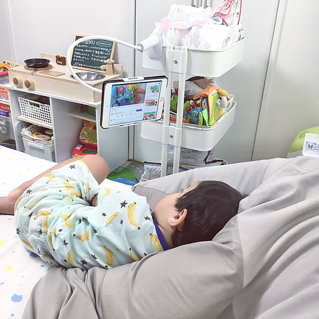 aipoさんの実例写真