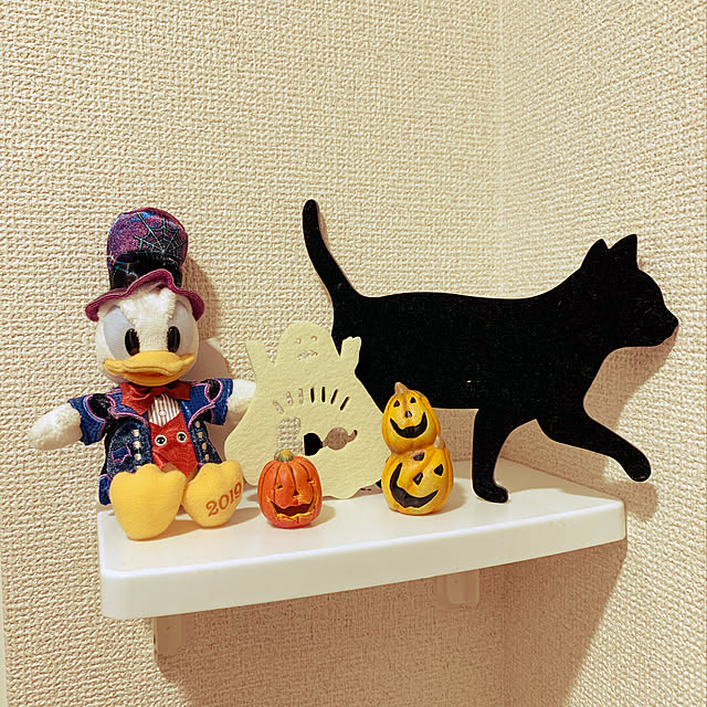 AMickeyさんの実例写真