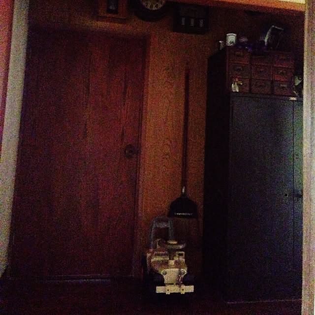 noriponさんの実例写真