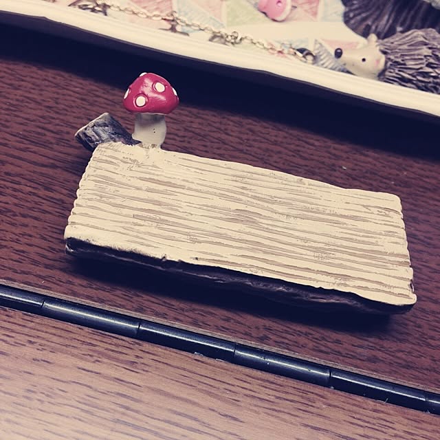Kさんの実例写真