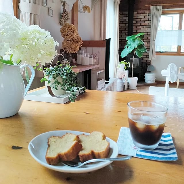 ai.happyplaceさんの部屋