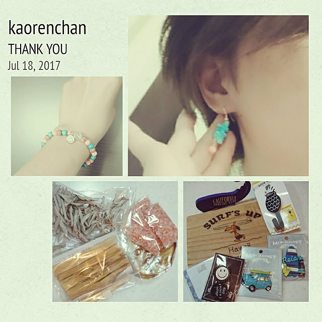 cocosorasakuさんの実例写真