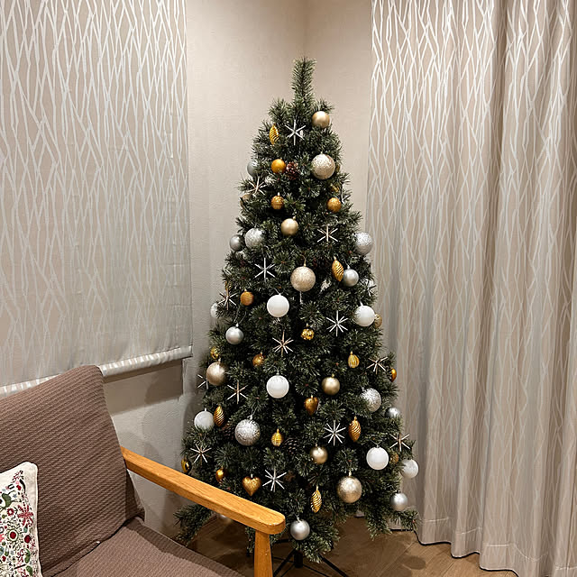 lucianoさんの実例写真