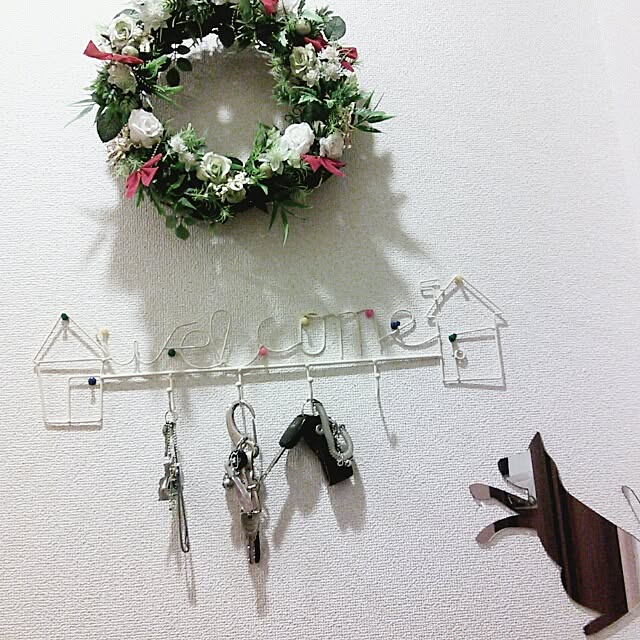 RICOLORさんの実例写真