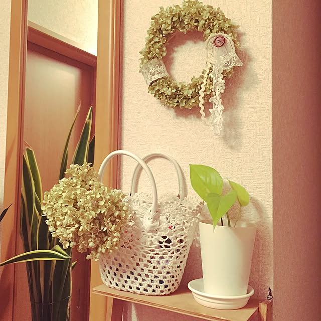 canmilmamaさんの実例写真