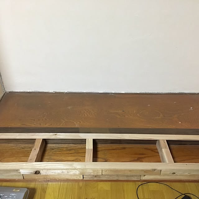 matamさんの実例写真