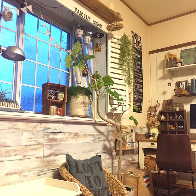 sakurairoさんの実例写真