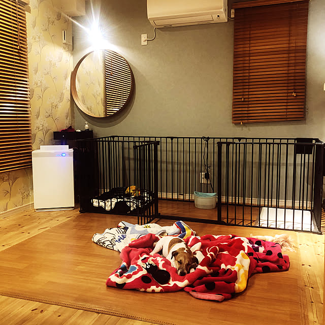 chikakikoさんの実例写真