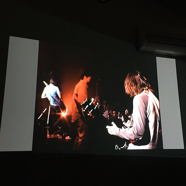 tokotokoさんの実例写真
