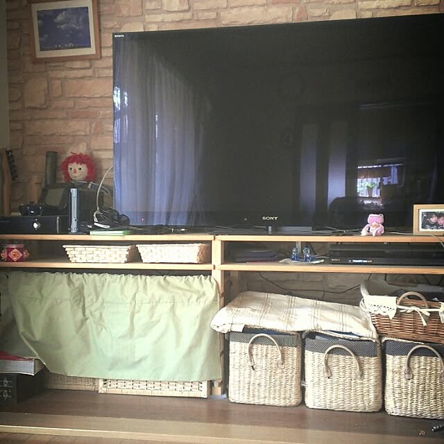 su-sanさんの実例写真