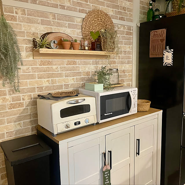 cocochanさんの部屋