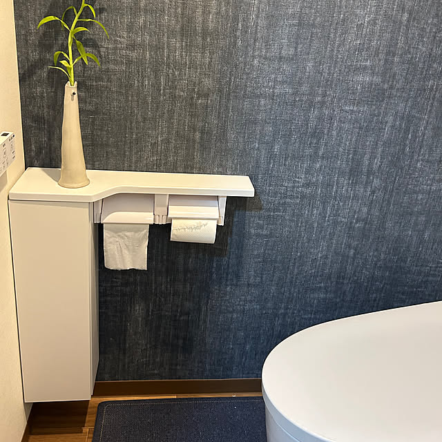 kunkun3さんの部屋