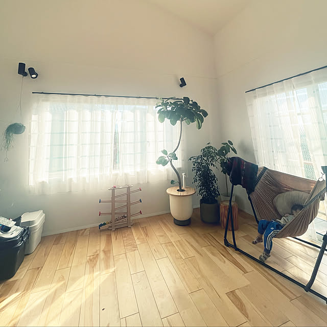 ayさんの実例写真
