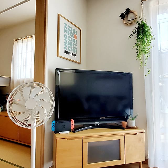 pomさんの部屋