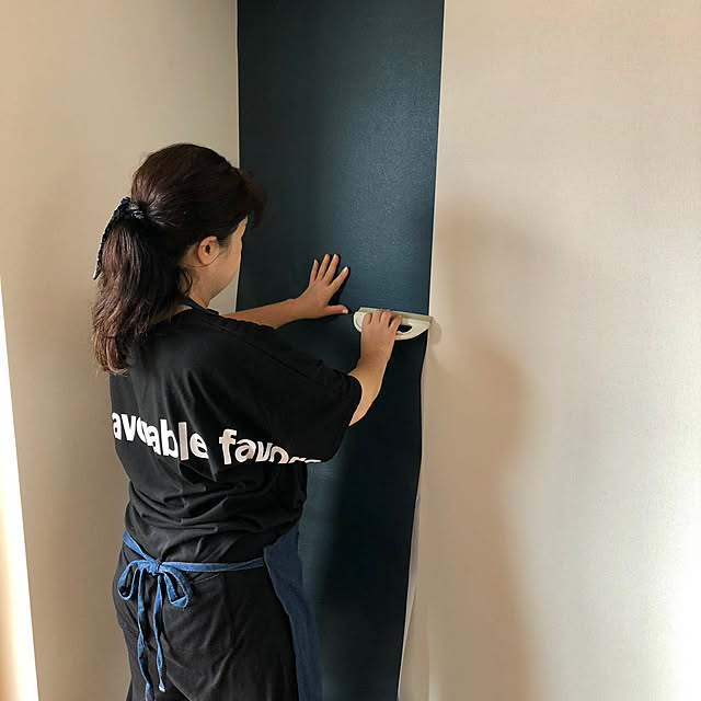 tomoさんの部屋