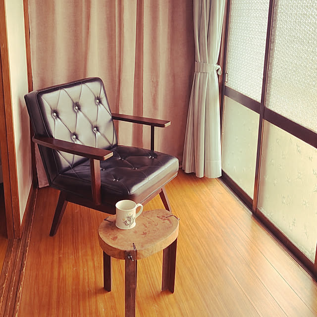 mamanさんの実例写真