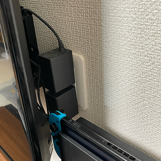 masaさんの実例写真