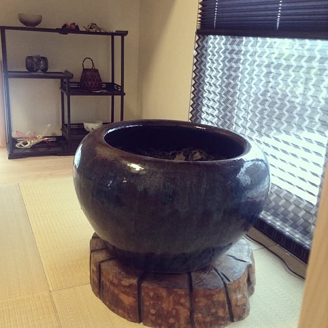 Kenroさんの実例写真