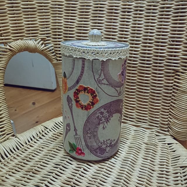 S.riekkoroさんの実例写真