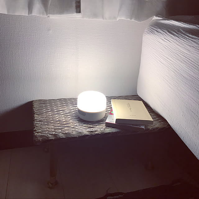 hanaさんの実例写真