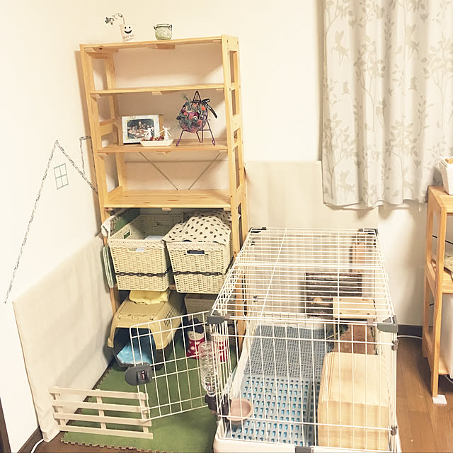 ackoさんの実例写真