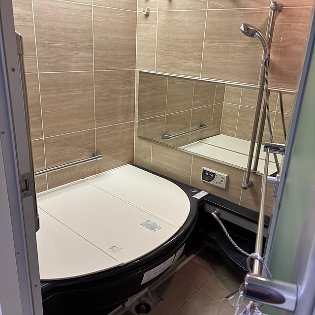 peco_travellerさんの実例写真