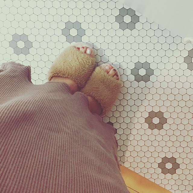 nayumiさんの実例写真