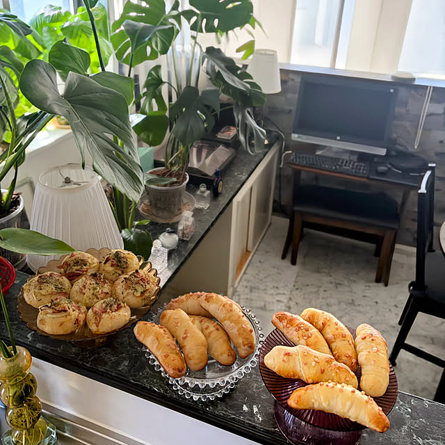 MOMOMAMAさんの実例写真